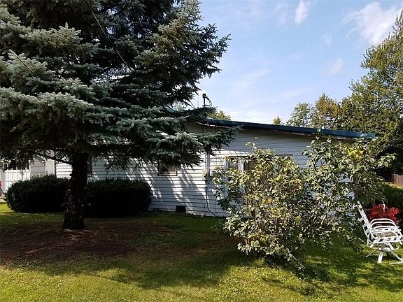 5th image of 12927 Hillcrest Dr