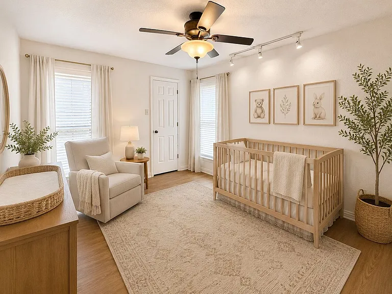 6105 Paradise Dr — Photo 21