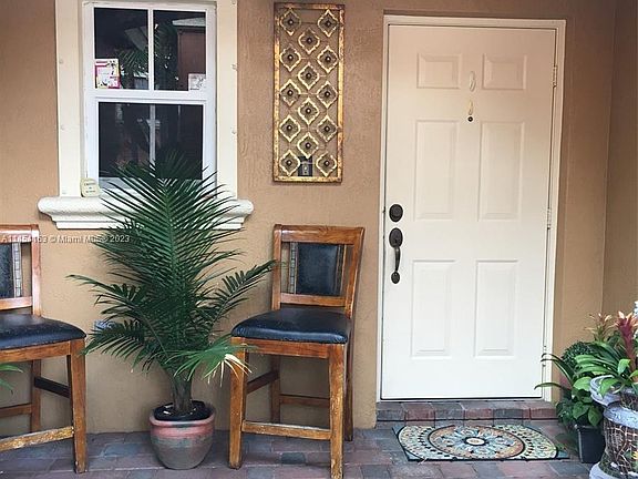 2nd image of 3163 SW 153rd Ct #0