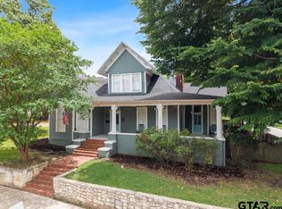 526 W Houston St, Tyler, TX 75702
