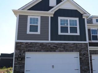 3580 Nimbell Rd, Monroe, NC 28110