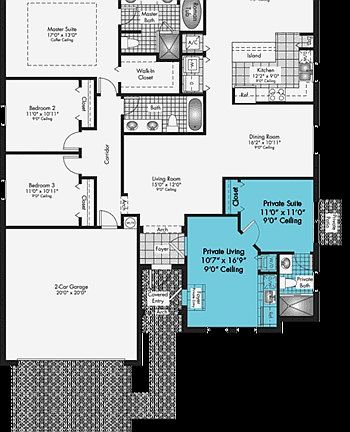 SpecFloorPlanImage