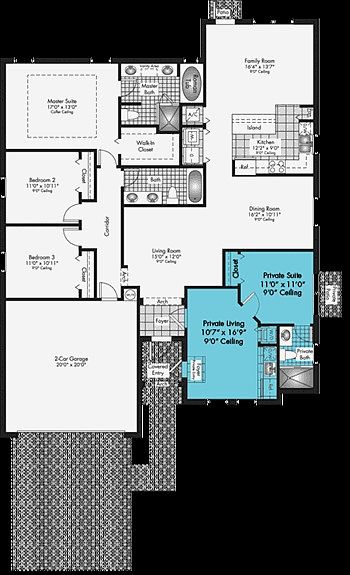 SpecFloorPlanImage