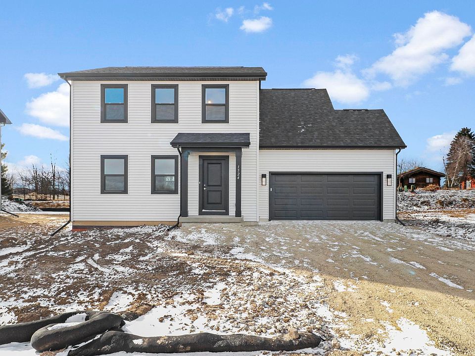 1st image of 334 Wild Goose Way #46