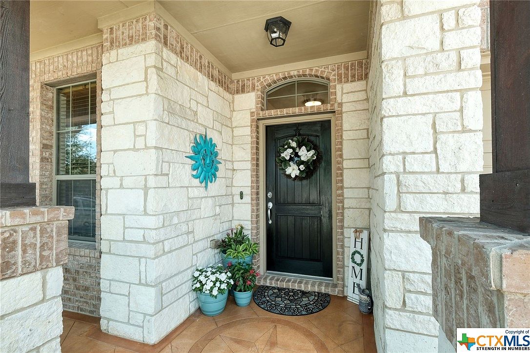 1704 Trustworthy Ct, Leander, TX 78641 Zillow