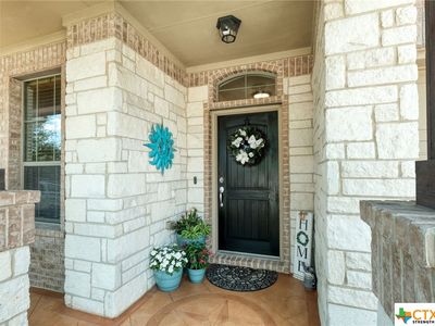 1704 Trustworthy Ct, Leander, TX, 78641