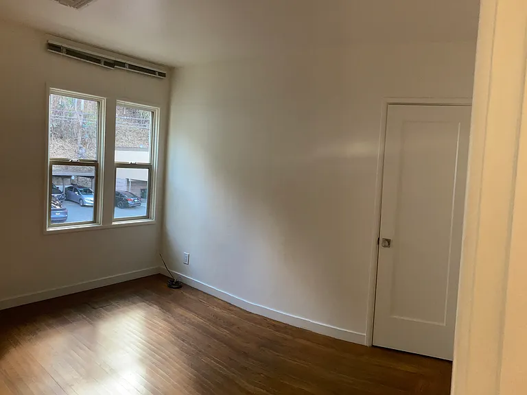 1013 Berrellesa St #1013 — Photo 15