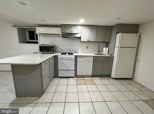 2048 S 21st St #B, Philadelphia, PA 19145