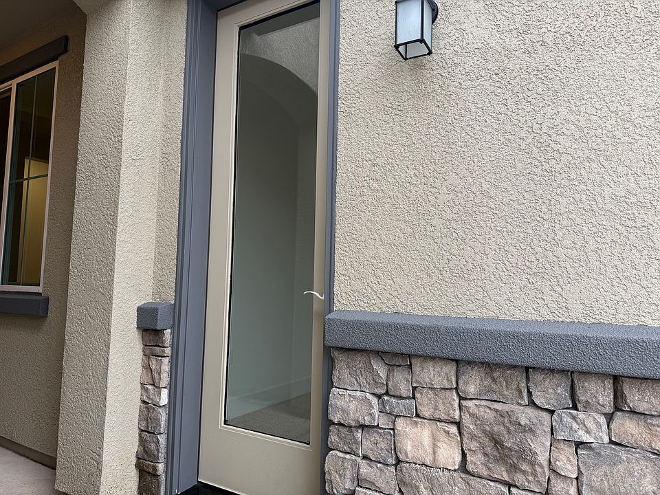 1st image of 3330 Orso Grande St #2