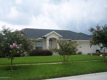1st image of 3372 Shelley Dr