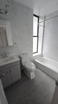 Rented by Ahmed Alomari, LREB | media 9