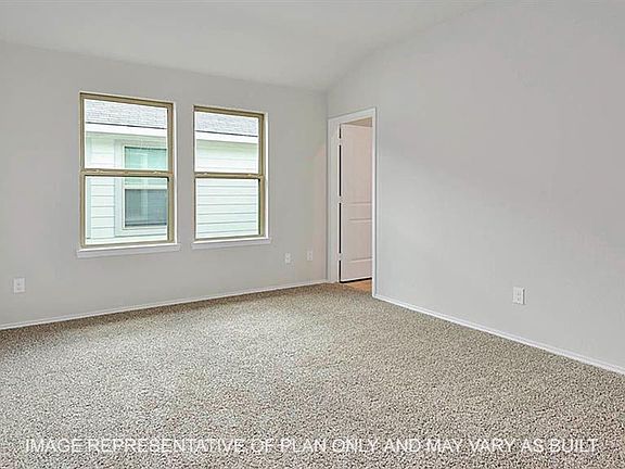 4th image of 12536 NW 140th Ter