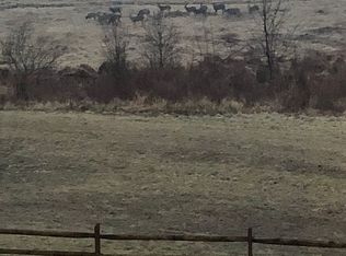 18 Paddock Way, West Grove, PA 19390