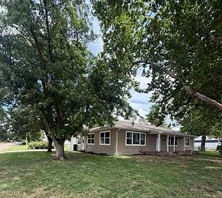 1st image of 616 Corse Ave