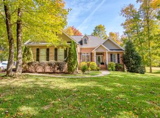 372 New Victory Rd, Telford, TN 37690