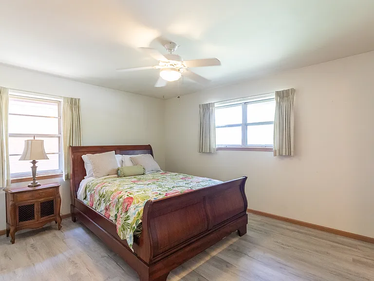2609 Madison Ave — Photo 13