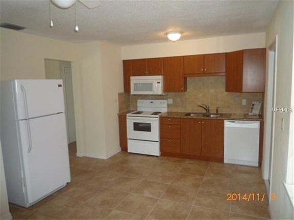 5th image of 5434 Dorsay St