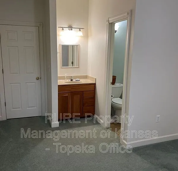 3120 SE Stanley Rd — Photo 27