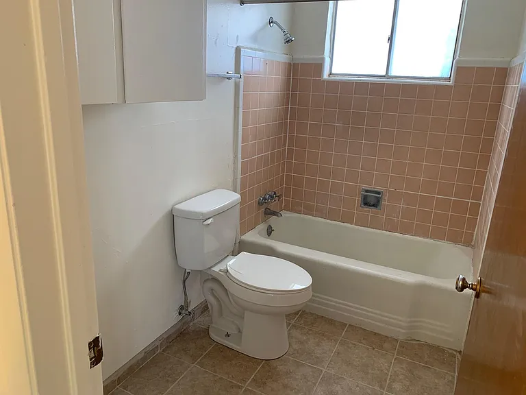 208 San Pablo St NE — Photo 3