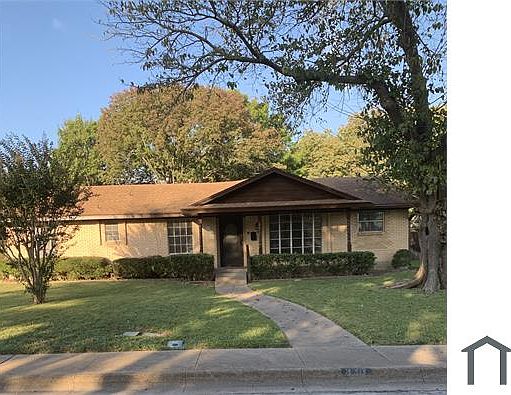 1st image of 837 Misty Glen Dr