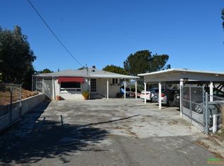 1030 W 5th Ave W, Escondido, CA 92025