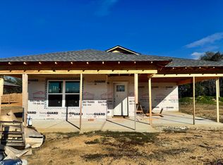 131 Weeping Willow Way, Vienna, GA 31092