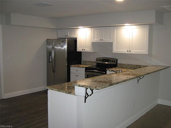 2nd image of 2110 Andalusia Blvd