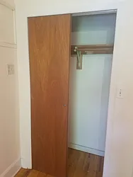 Rented by Space Link Realty