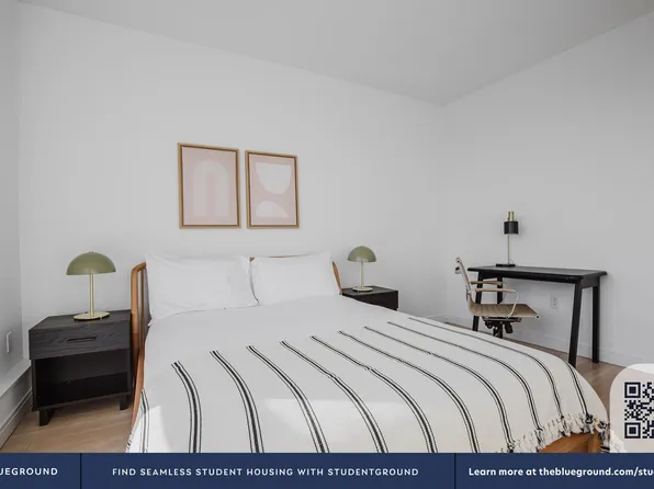 255 Brunswick Street image 11 of 29