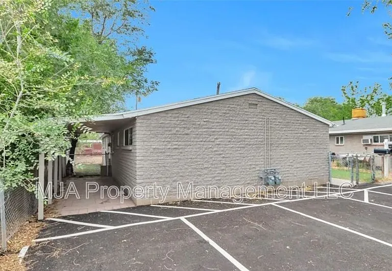2650 S 8990 W #1 — Photo 12