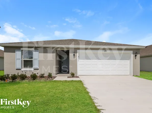 219 Southern Breeze Loop, Winter Haven, FL 33880