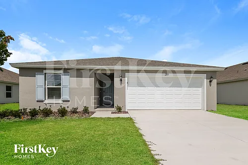 219 Southern Breeze Loop Photo 1