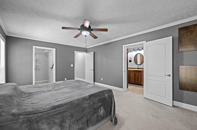 37th image of this home
