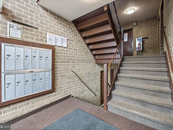 5th image of 7600 Gales Ct APT 1