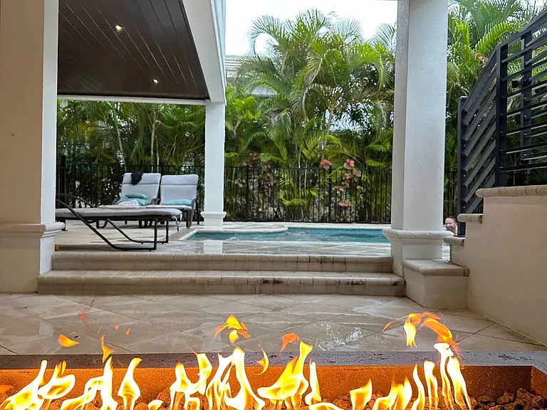 6840 Longboat Dr S — Photo 3