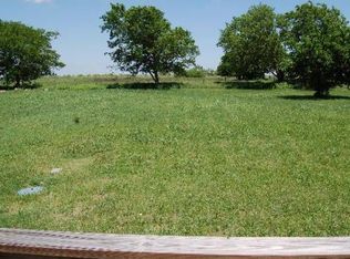 5588 Cheryl Ln, Kaufman, TX 75142