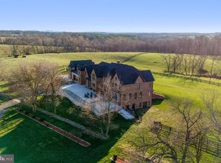 21051 Saint Louis Rd, Middleburg, VA 20117