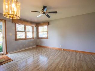 2019 87th St, Kenosha, WI 53143