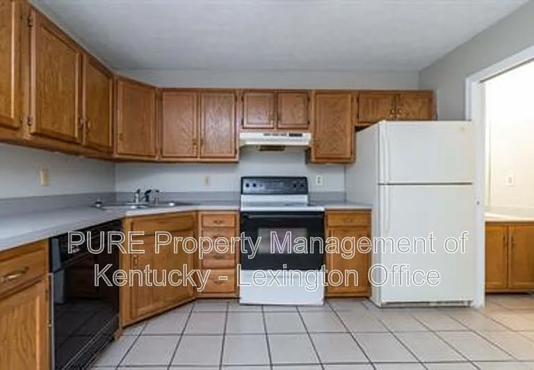 263 Centennial Dr #2D — Photo 12