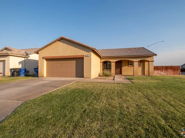 700 Dawn Ct, Imperial, CA 92251