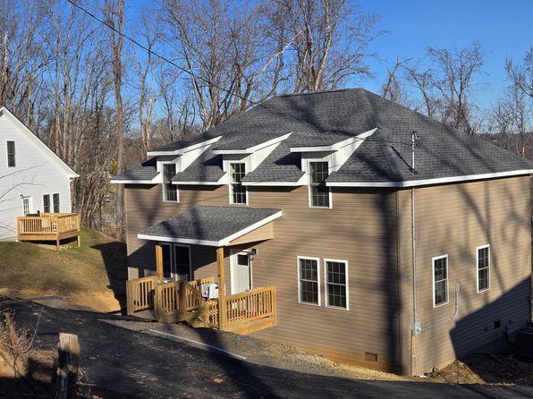 714 Dugger Rd