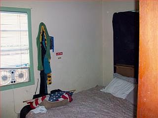 3rd image of 1620 Louisiana St