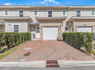 12775 SW 247th St, Homestead, FL 33032