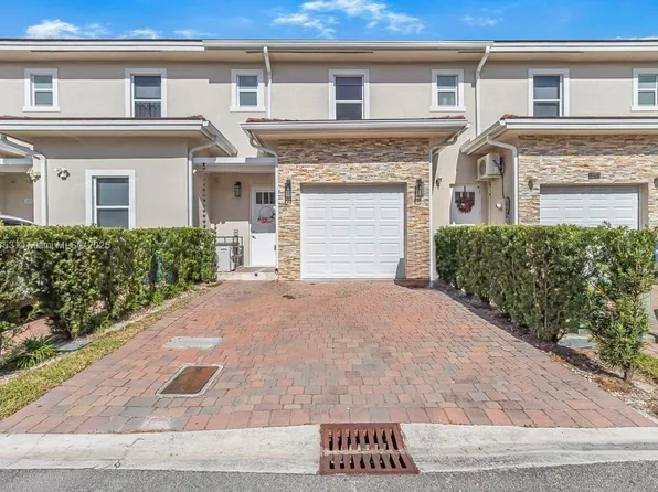 12775 SW 247th St, Homestead, FL 33032