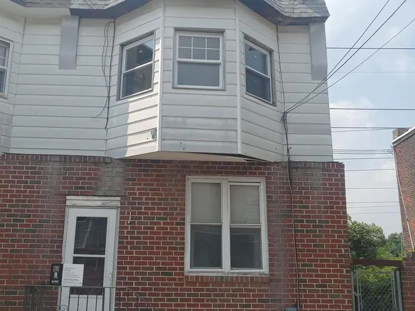 2253 Ruffner St, Philadelphia, PA 19140