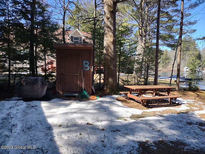 5th image of 636 S Shore Road