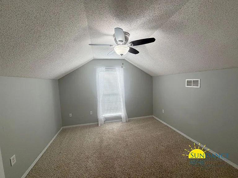 4504 Boca Dr — Photo 33