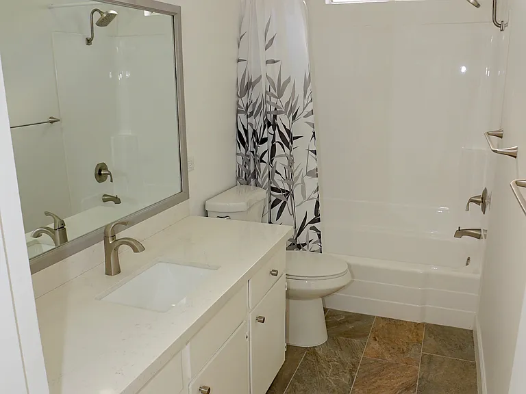 23714 Aster Trl — Photo 12