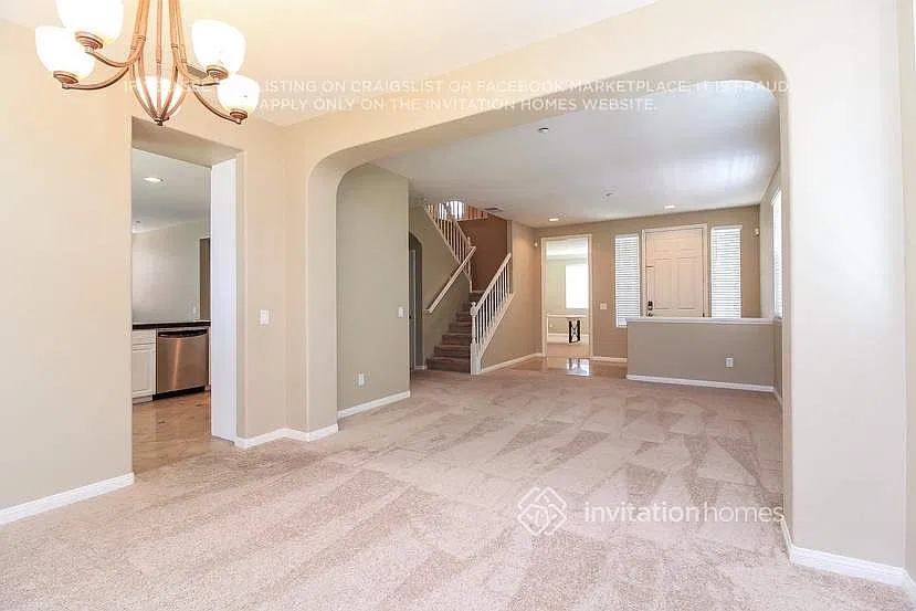 7540 Oakwood Ln Highland, CA 92346 — Photo 2