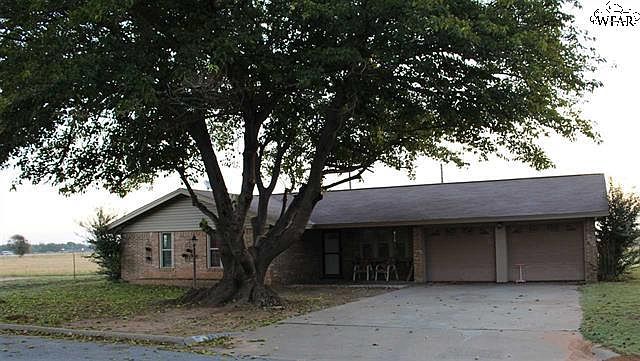 1st image of 1320 Lucille St
